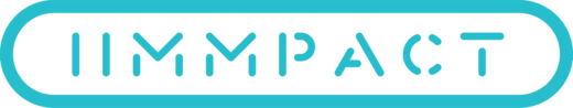 IIMMPACT